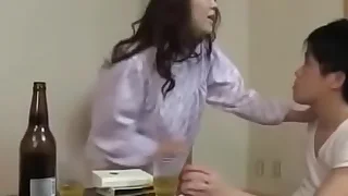 1476 milf porn videos