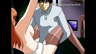 353 hentai porn videos